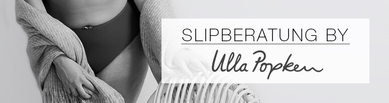 Slipberatung SlipberatungyByUllaPopken
