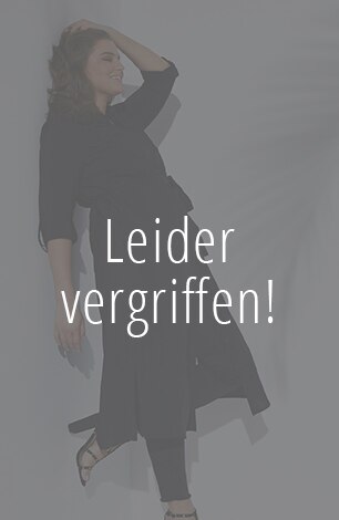 Hemdblusenkleid im Utility Look Hemdblusenkleid im Utility Look