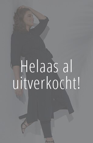 overhemdjurk in utility look overhemdjurk in utility look