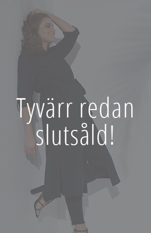skjortblusklänning i militärlook skjortblusklänning i militärlook