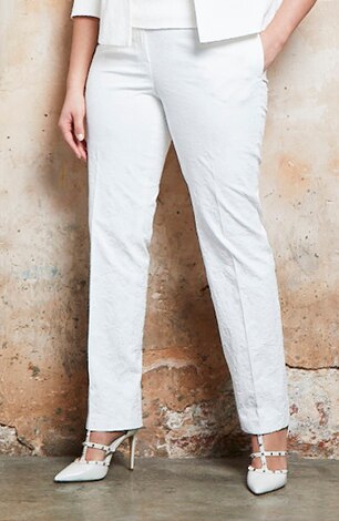 jacquard broek jacquard broek