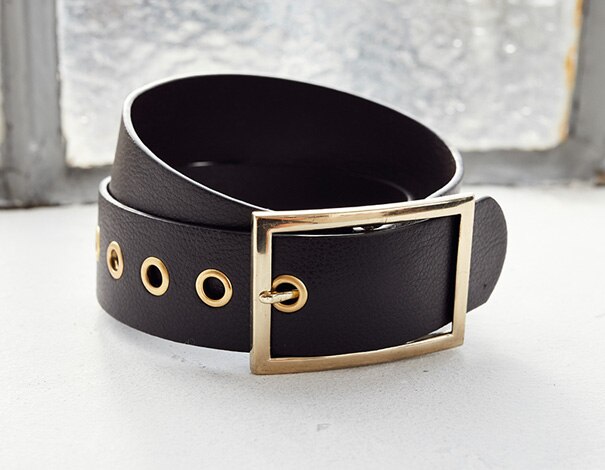 Ceinture Ceinture