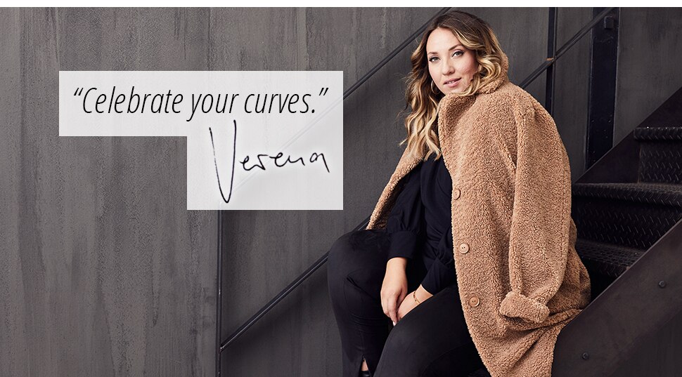 Influencer Kollektion Influencer Kollektion