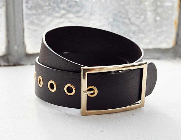 riem riem