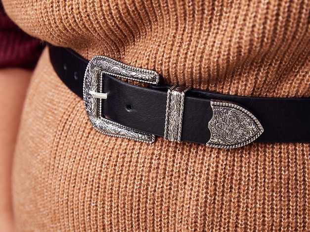 cowboy riem cowboy riem