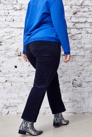 Cordhose Cordhose