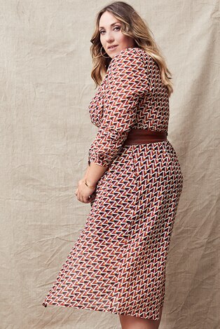 Maxikleid Maxikleid