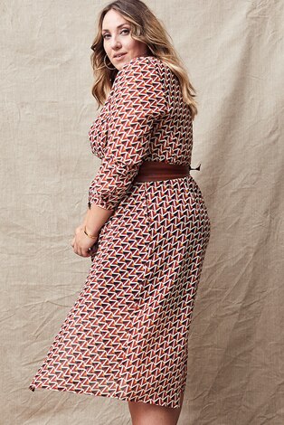 Maxikleid Maxikleid