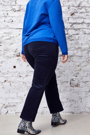 Cordhose Cordhose