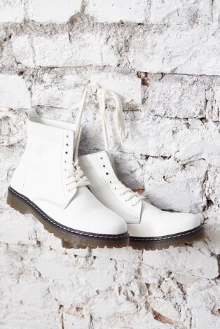 boots boots
