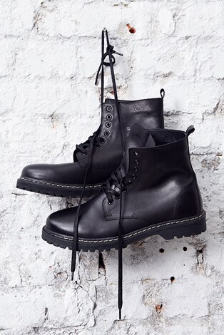 boots boots