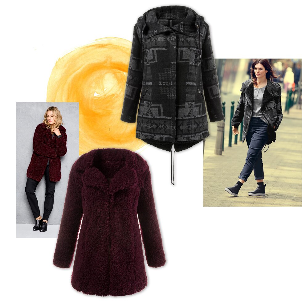 Veste