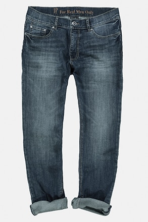 Jeans, Superstretch