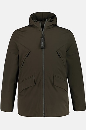 Funktionsjacke FLEXNAMIC