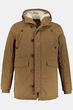 Parka