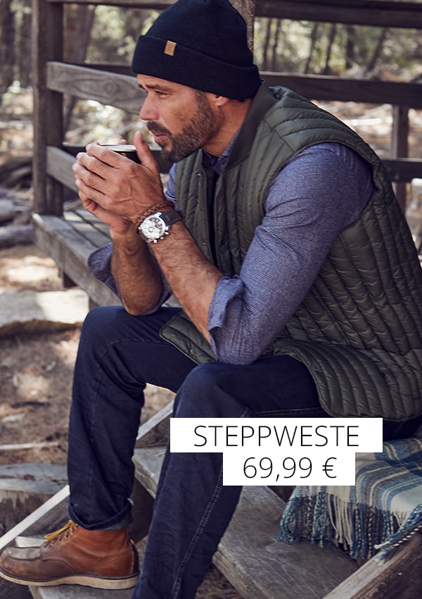 Neue Westen